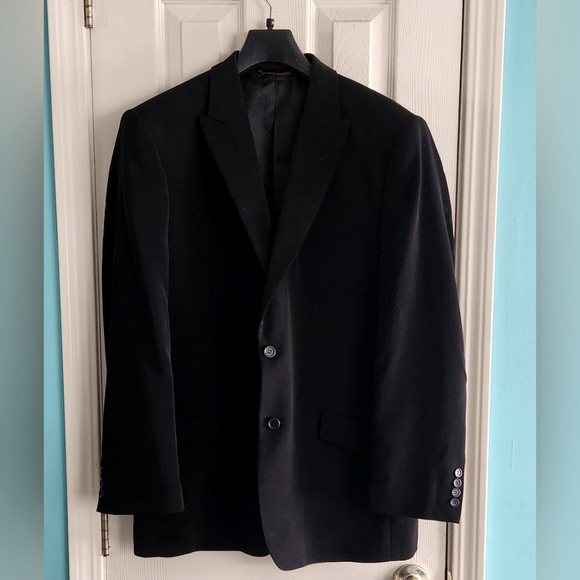 midtown man Other - Midtown Man suit jacket